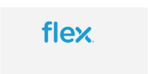 Flex / Esju Oy