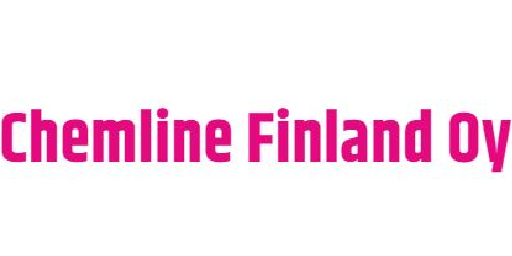 Chemline Finland Oy
